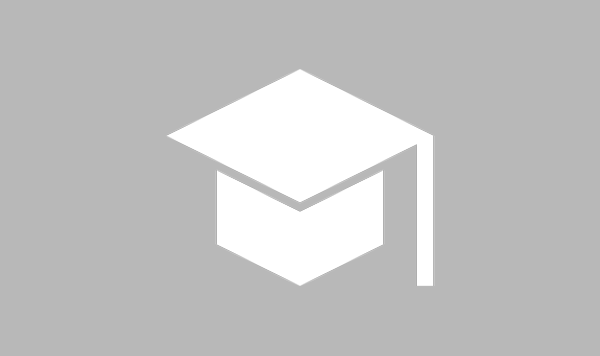 PLAGIARISM CHECKER 