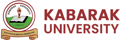 Kabarak University Online