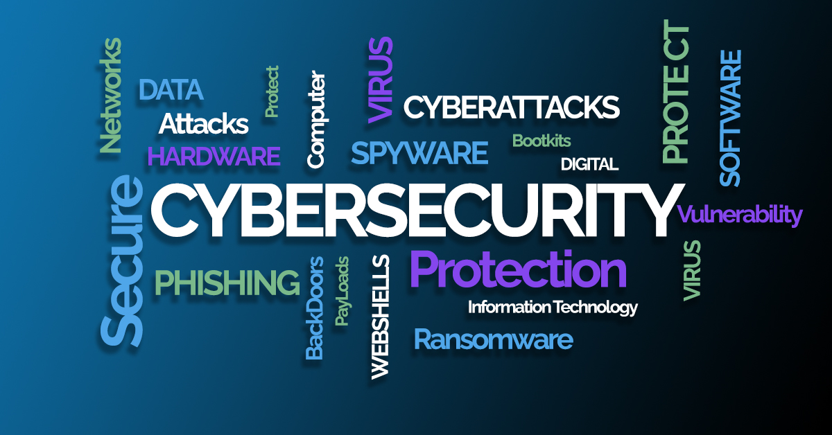 Cyber Security 