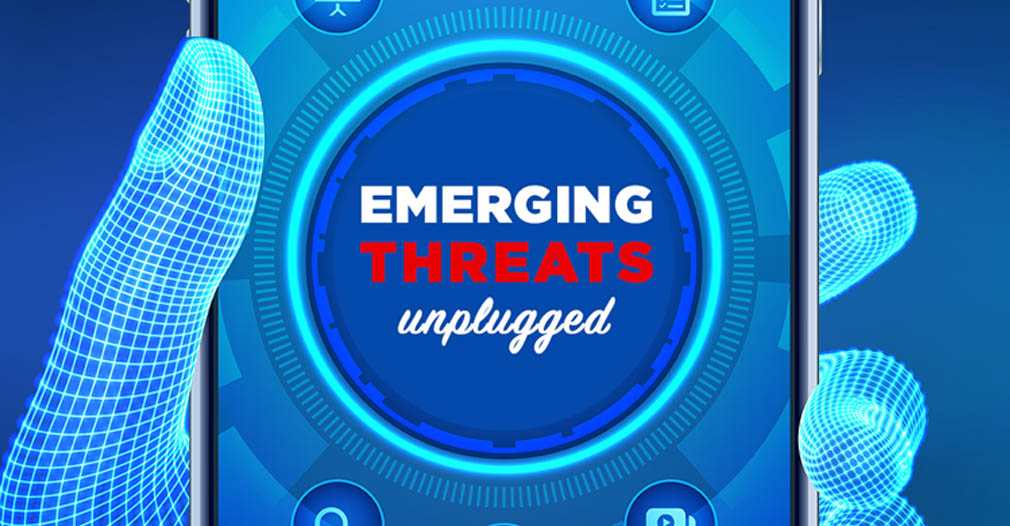 Emerging Threats, Attacks and Defenses
